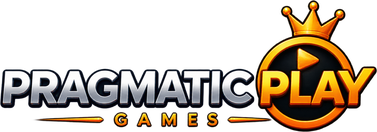pragmaticplay games